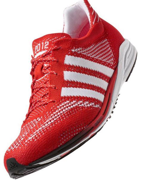 adidas fußballschuhe abc primeknit|adidas prime knit shoes.